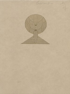 cover image of Le Bio-feed-back